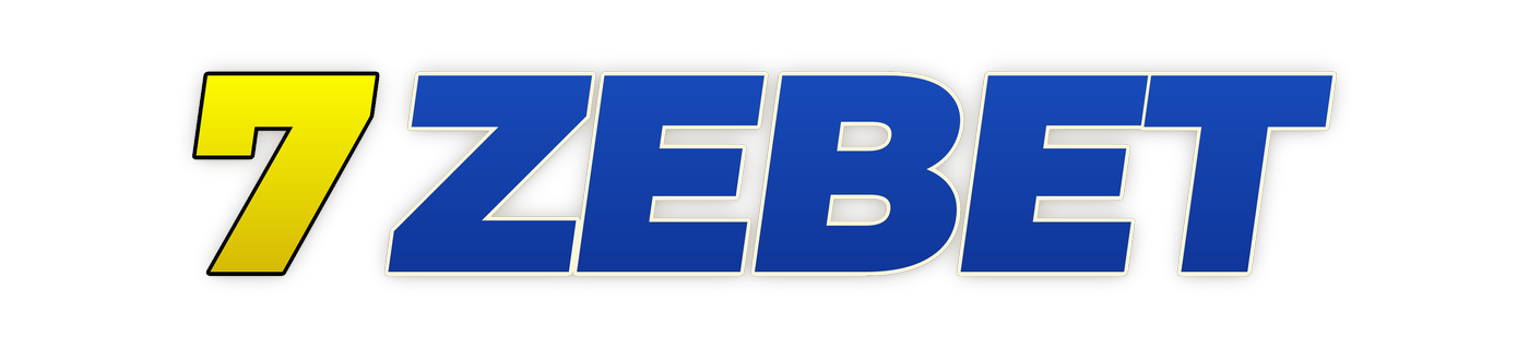 7zebet